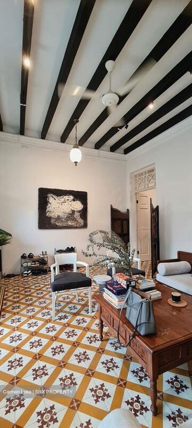 Emerald Hill Road (D9), Detached #458871271